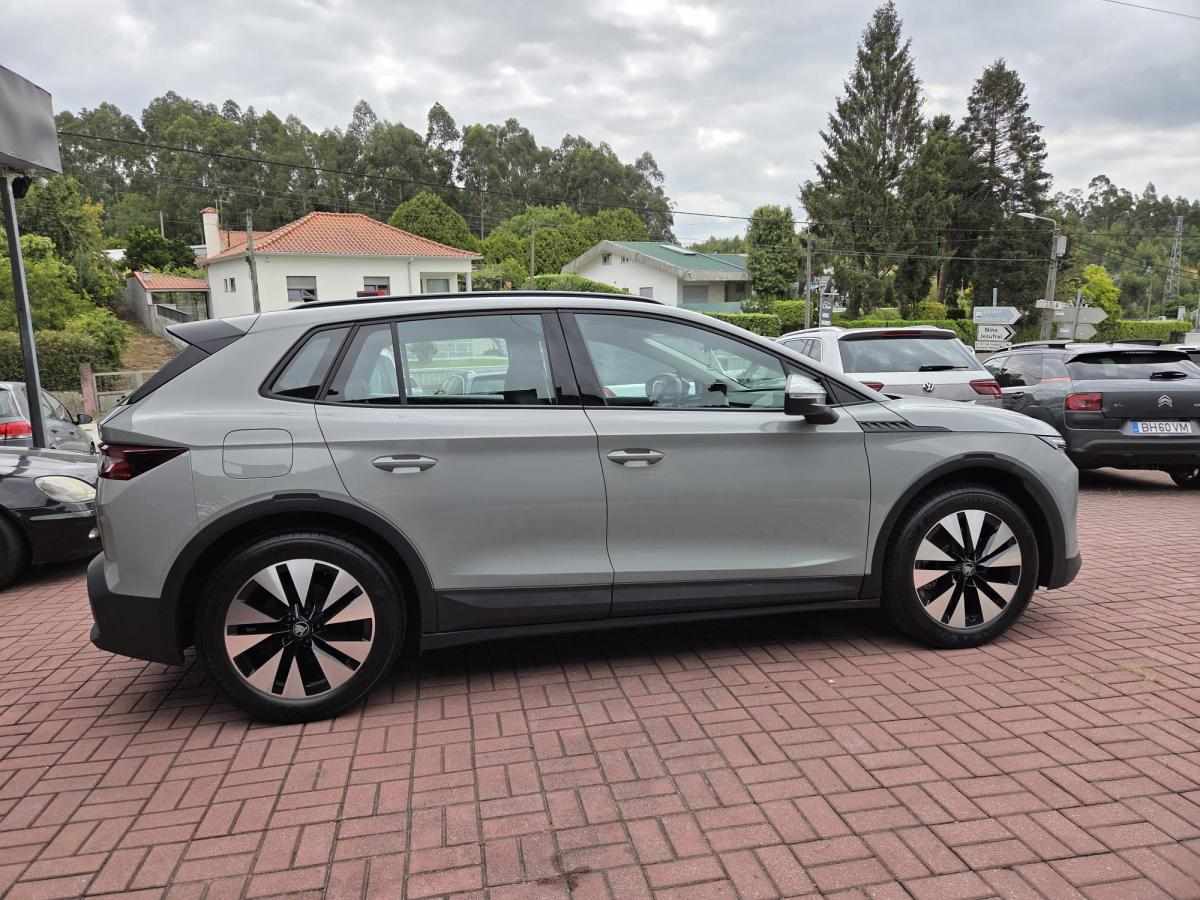 skoda-elroq-50-55-kwh-2025-eletrico