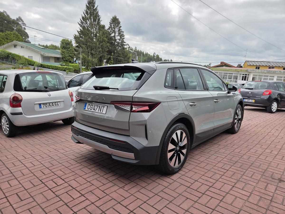 skoda-elroq-50-55-kwh-2025-eletrico