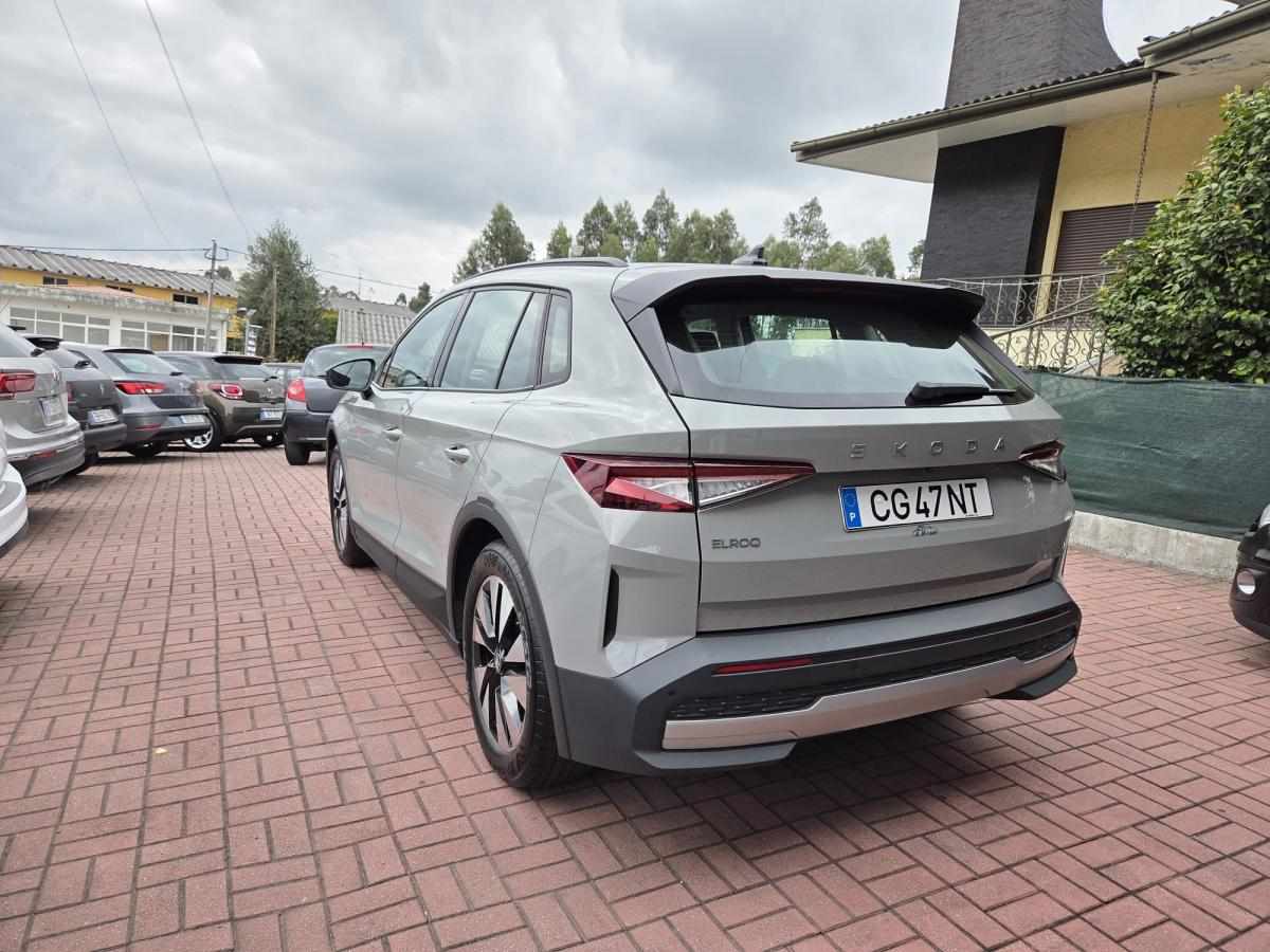 skoda-elroq-50-55-kwh-2025-eletrico