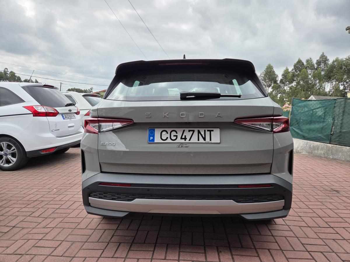 skoda-elroq-50-55-kwh-2025-eletrico