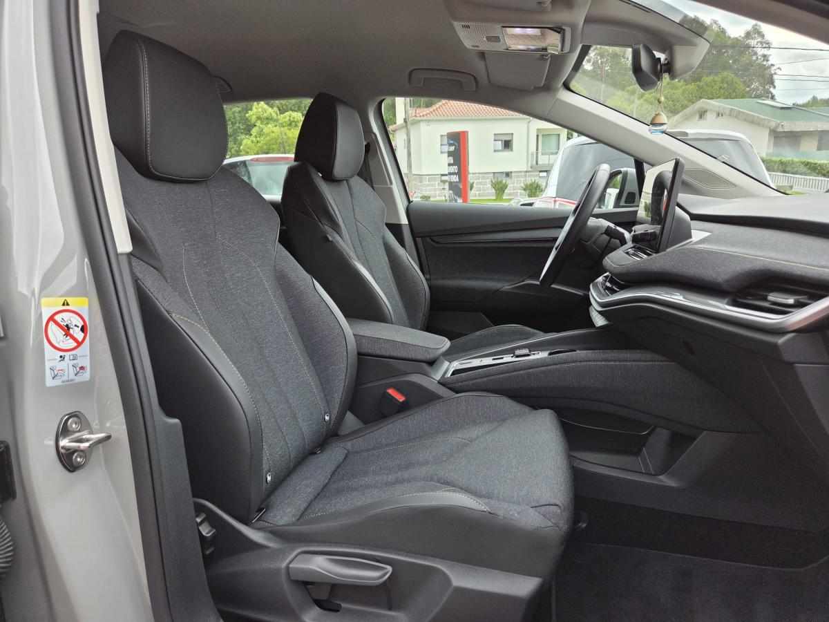 skoda-elroq-50-55-kwh-2025-eletrico