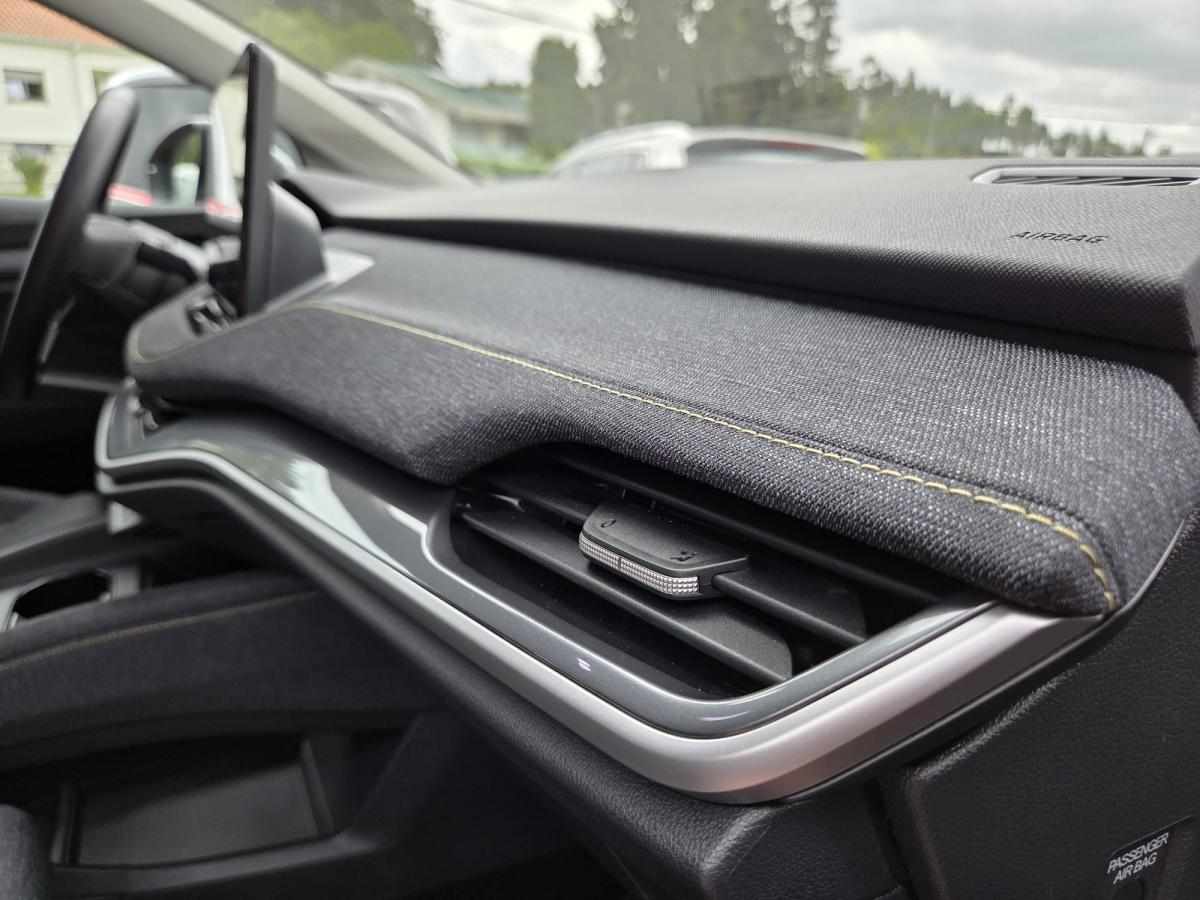 skoda-elroq-50-55-kwh-2025-eletrico