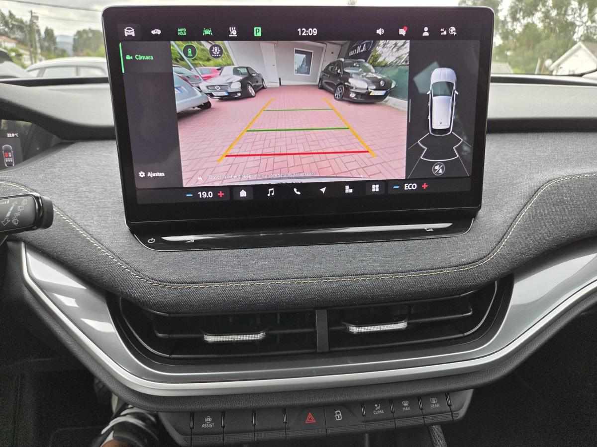 skoda-elroq-50-55-kwh-2025-eletrico