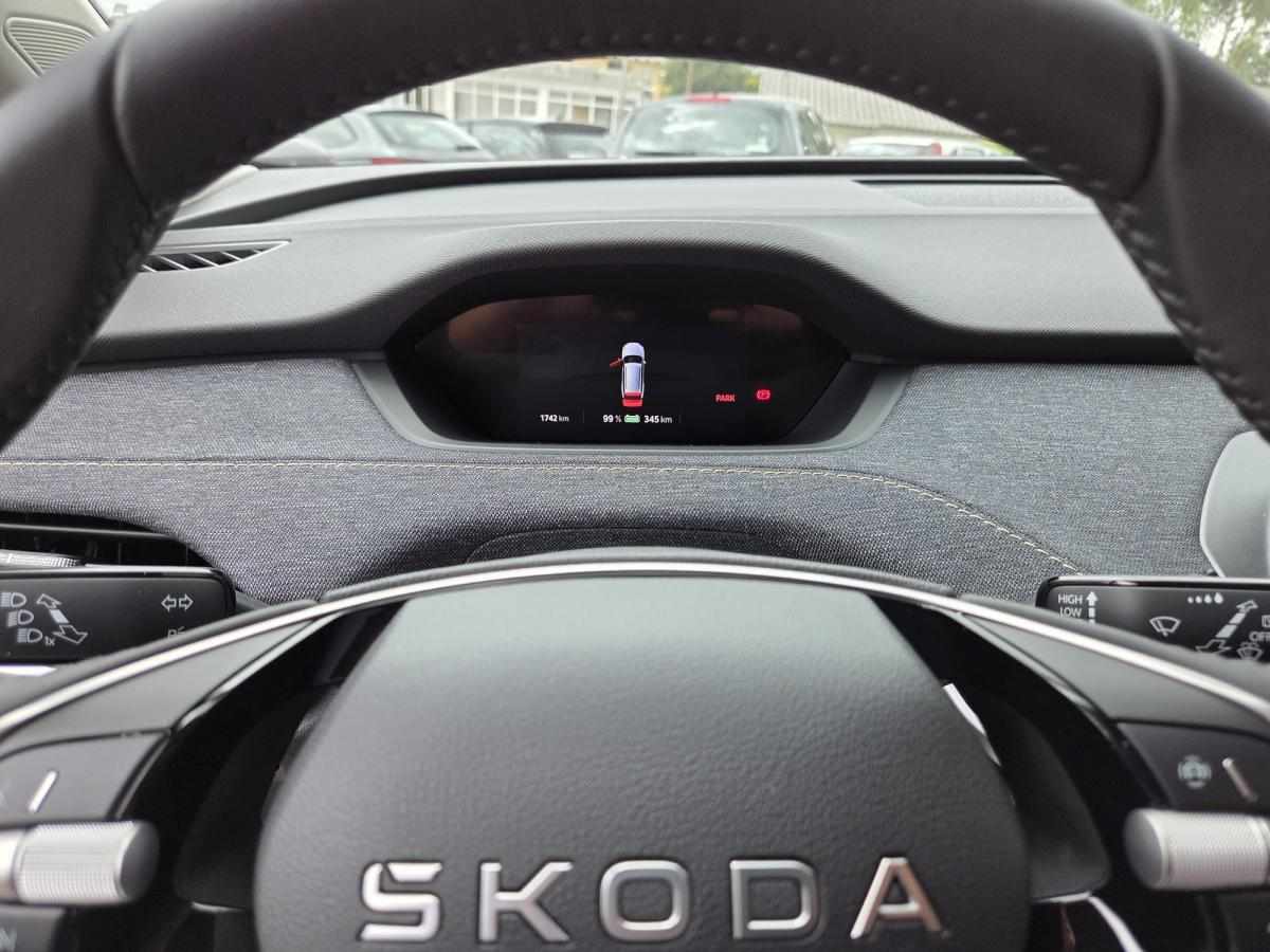 skoda-elroq-50-55-kwh-2025-eletrico