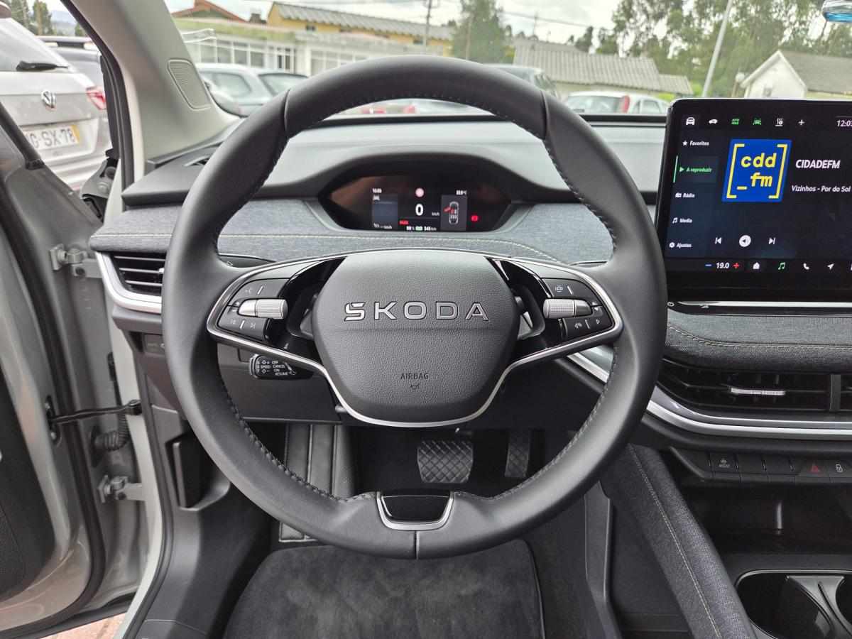 skoda-elroq-50-55-kwh-2025-eletrico