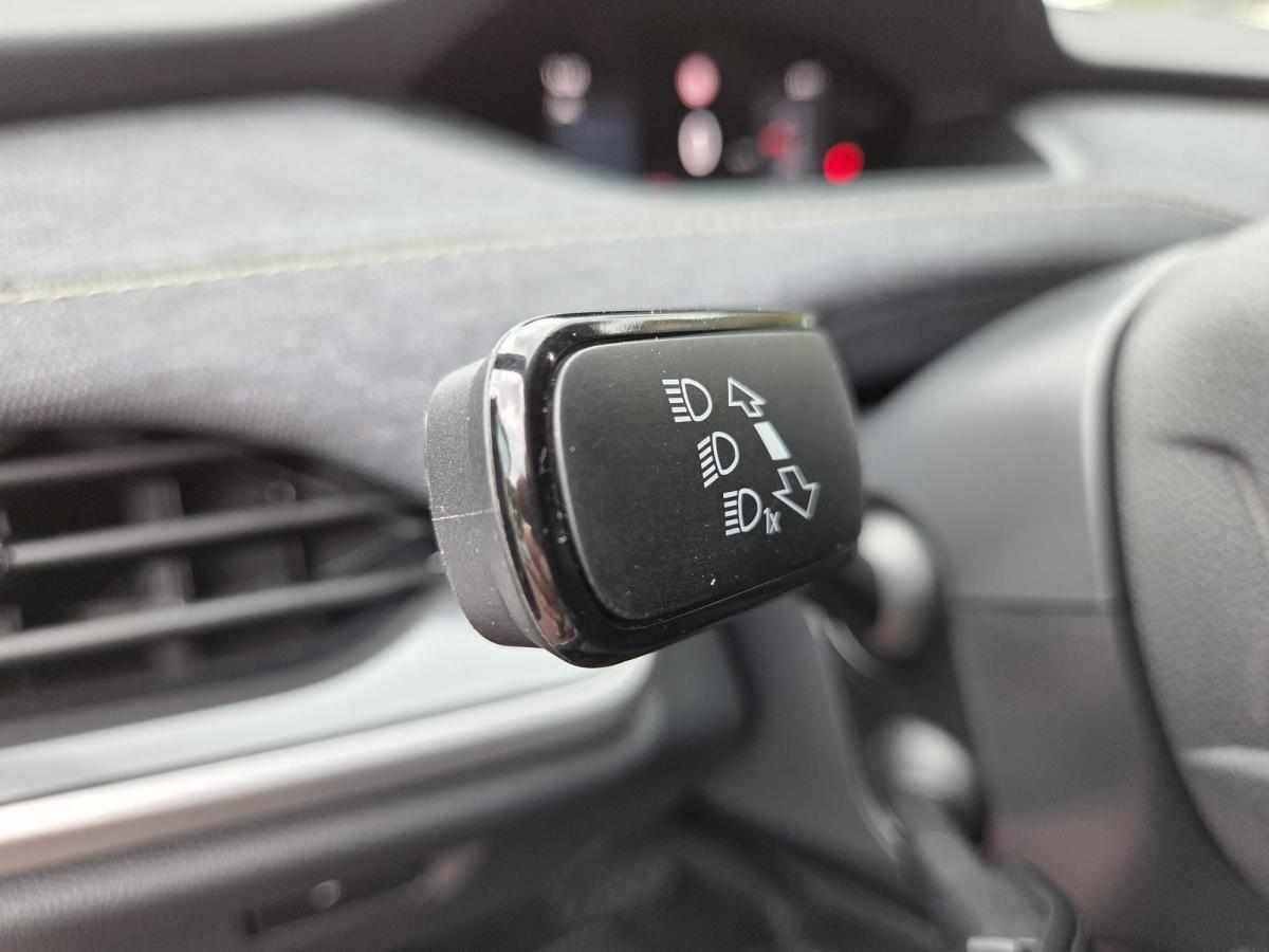 skoda-elroq-50-55-kwh-2025-eletrico