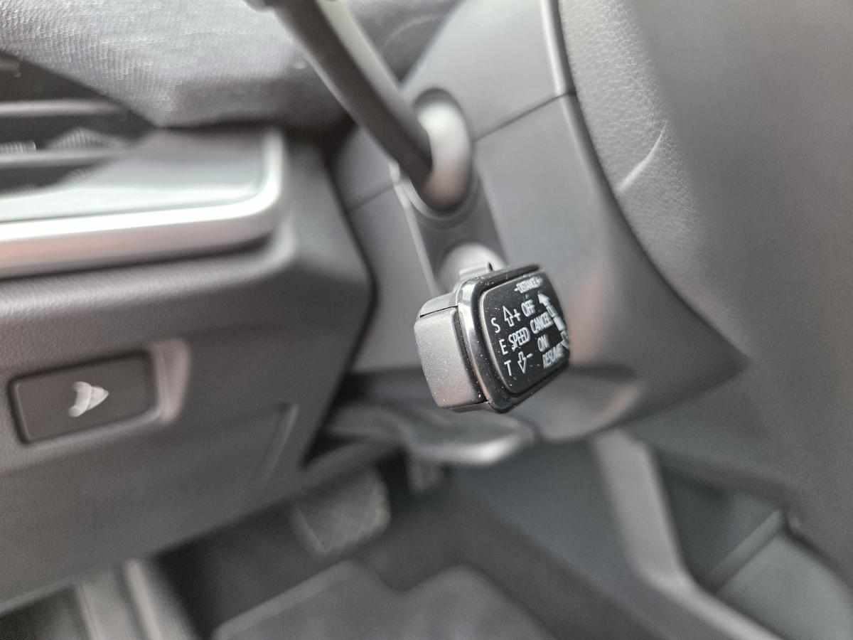 skoda-elroq-50-55-kwh-2025-eletrico