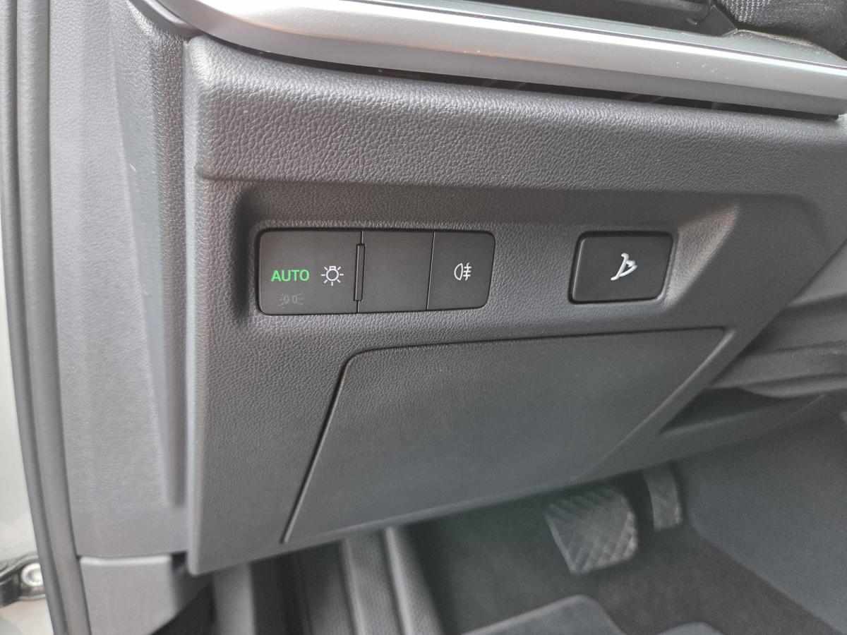 skoda-elroq-50-55-kwh-2025-eletrico