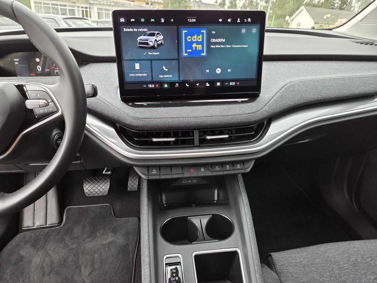 skoda-elroq-50-55-kwh-2025-eletrico