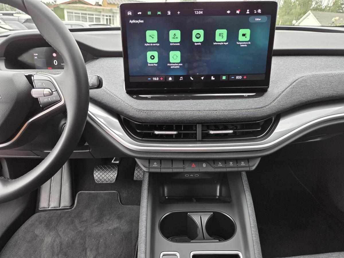 skoda-elroq-50-55-kwh-2025-eletrico