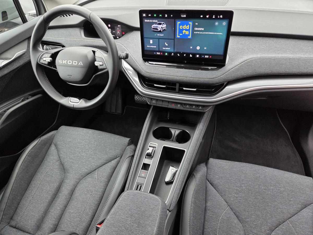 skoda-elroq-50-55-kwh-2025-eletrico