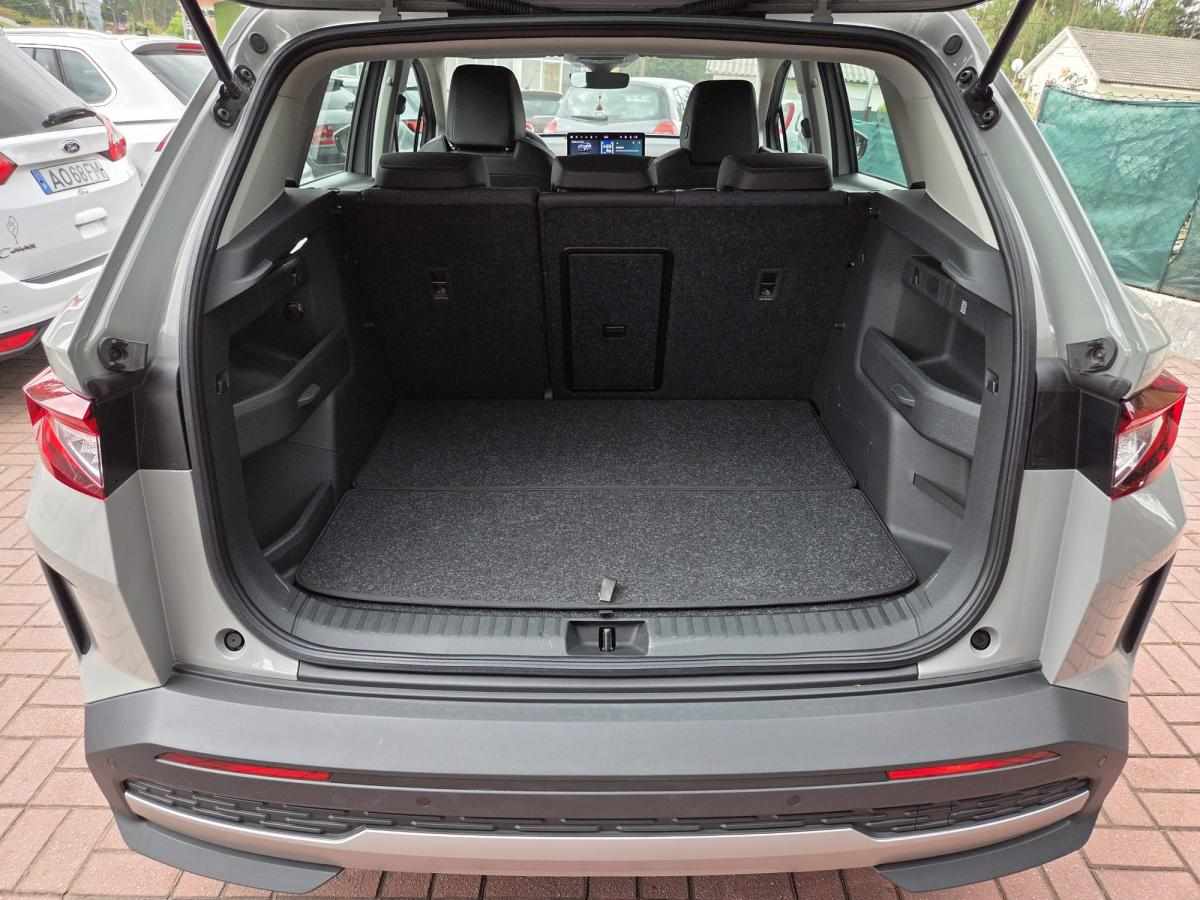 skoda-elroq-50-55-kwh-2025-eletrico