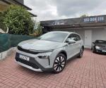 skoda-elroq-50-55-kwh-2025-eletrico
