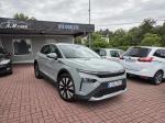 skoda-elroq-50-55-kwh-2025-eletrico