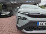 skoda-elroq-50-55-kwh-2025-eletrico