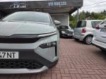 skoda-elroq-50-55-kwh-2025-eletrico