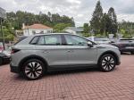 skoda-elroq-50-55-kwh-2025-eletrico