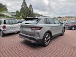 skoda-elroq-50-55-kwh-2025-eletrico