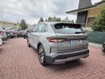 skoda-elroq-50-55-kwh-2025-eletrico