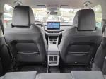 skoda-elroq-50-55-kwh-2025-eletrico