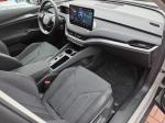skoda-elroq-50-55-kwh-2025-eletrico