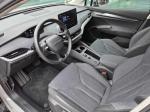 skoda-elroq-50-55-kwh-2025-eletrico