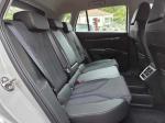 skoda-elroq-50-55-kwh-2025-eletrico