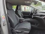 skoda-elroq-50-55-kwh-2025-eletrico
