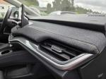 skoda-elroq-50-55-kwh-2025-eletrico