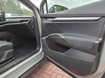 skoda-elroq-50-55-kwh-2025-eletrico