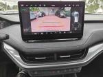 skoda-elroq-50-55-kwh-2025-eletrico