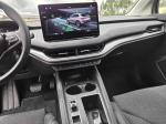 skoda-elroq-50-55-kwh-2025-eletrico