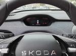 skoda-elroq-50-55-kwh-2025-eletrico
