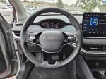 skoda-elroq-50-55-kwh-2025-eletrico