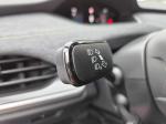 skoda-elroq-50-55-kwh-2025-eletrico
