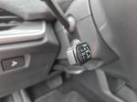 skoda-elroq-50-55-kwh-2025-eletrico