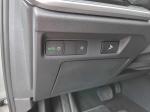 skoda-elroq-50-55-kwh-2025-eletrico