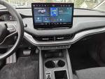 skoda-elroq-50-55-kwh-2025-eletrico