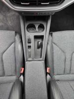 skoda-elroq-50-55-kwh-2025-eletrico
