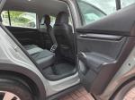 skoda-elroq-50-55-kwh-2025-eletrico