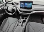 skoda-elroq-50-55-kwh-2025-eletrico