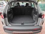 skoda-elroq-50-55-kwh-2025-eletrico