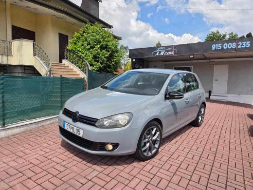 volkswagen-golf-1-6-tdi-2011-diesel-1598cc