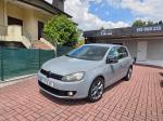 volkswagen-golf-1-6-tdi-2011-diesel-1598cc