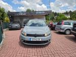 volkswagen-golf-1-6-tdi-2011-diesel-1598cc