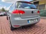 volkswagen-golf-1-6-tdi-2011-diesel-1598cc