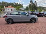 volkswagen-golf-1-6-tdi-2011-diesel-1598cc