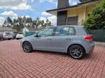 volkswagen-golf-1-6-tdi-2011-diesel-1598cc