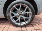 volkswagen-golf-1-6-tdi-2011-diesel-1598cc
