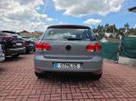 volkswagen-golf-1-6-tdi-2011-diesel-1598cc